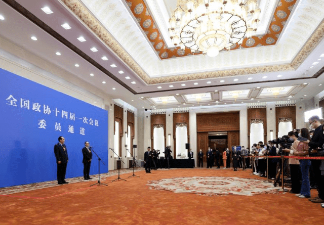 PG电子官方链接